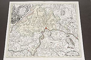 Schuler Auktionen AG - Schaffhausen