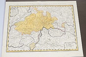 Schuler Auktionen AG - Schaffhausen