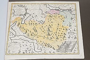 Schuler Auktionen AG - Schwyz