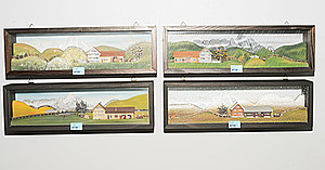 Schuler Auktionen AG - Köb, René