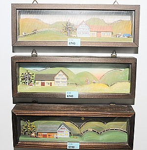 Schuler Auktionen AG - Köb, René