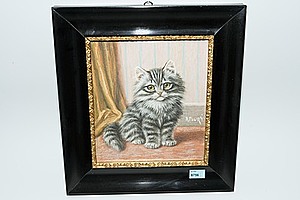 Schuler Auktionen AG - Flury, Burkhard