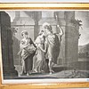 Schuler Auktionen AG - Kauffmann, Angelica