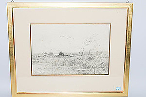 Schuler Auktionen AG - Yon, Edmond Charles