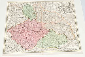 Schuler Auktionen AG - Böhmen