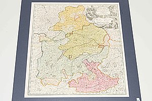 Schuler Auktionen AG - Bayern