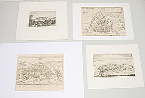 Schuler Auktionen AG - Deutschland