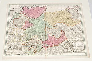 Schuler Auktionen AG - Niedersachsen