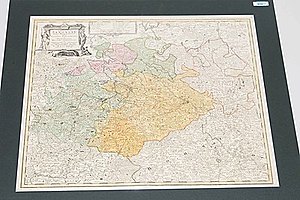 Schuler Auktionen AG - Sachsen