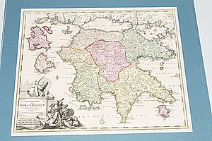 Schuler Auktionen AG - Griechenland