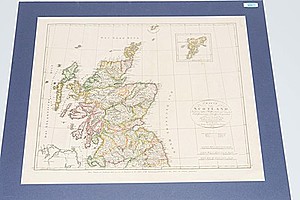 Schuler Auktionen AG - Schottland