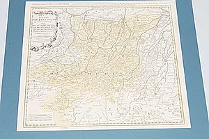 Schuler Auktionen AG - Italien