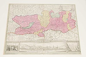 Schuler Auktionen AG - Kärnten (mit Klagenfurt)