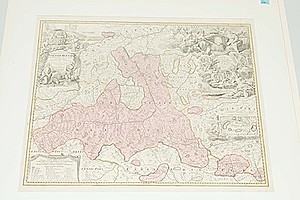 Schuler Auktionen AG - Salzkammergut