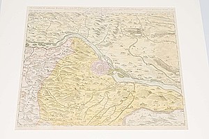 Schuler Auktionen AG - Wien (Umgebung)