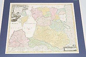 Schuler Auktionen AG - Polen