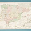 Schuler Auktionen AG - Spanien und Portugal