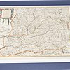 Schuler Auktionen AG - Spanien und Portugal