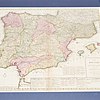 Schuler Auktionen AG - Spanien und Portugal