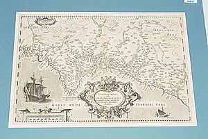 Schuler Auktionen AG - Spanien, Provinzen (Balearen, Cordoba, Navarra, Valencia)