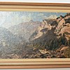 Schuler Auktionen AG - Benteli, Wilhelm