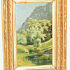 Schuler Auktionen AG - Gaulis, Fernand