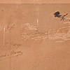 Schuler Auktionen AG - George-Julliard, Jean-Philippe