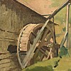 Schuler Auktionen AG - Ihly, Jean Daniel