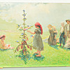 Schuler Auktionen AG - Lackerbauer, René