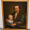Schuler Auktionen AG - Löw, Franz Thomas