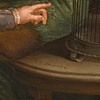 Schuler Auktionen AG - Löw, Franz Thomas