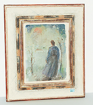 Schuler Auktionen AG - Monogrammist M.K.