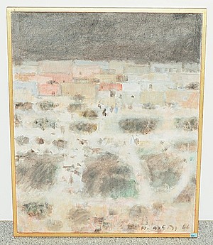 Schuler Auktionen AG - Sigg, Hermann Alfred