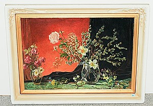 Schuler Auktionen AG - Strasser, Conrad