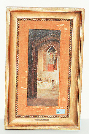 Schuler Auktionen AG - Ulrich, Johann Jakob II.