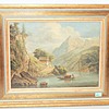 Schuler Auktionen AG - Ulrich, Johann Jakob II