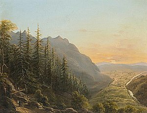 Schuler Auktionen AG - Usteri, Konrad