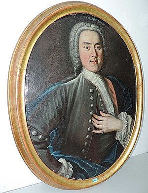 Schuler Auktionen AG - Anonym, Mitte 18.Jh.