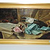 Schuler Auktionen AG - Bernd, Rudolf von