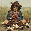 Schuler Auktionen AG - Coninck, Pierre Louis Joseph