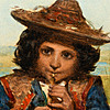 Schuler Auktionen AG - Coninck, Pierre Louis Joseph