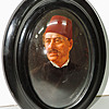Schuler Auktionen AG - Defonds, Emile 