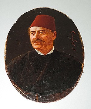 Schuler Auktionen AG - Defonds, Emile