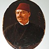Schuler Auktionen AG - Defonds, Emile 