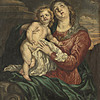 Schuler Auktionen AG - Dyck, Anthony van