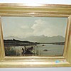 Schuler Auktionen AG - Halberg-Krauss, Fritz