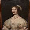 Schuler Auktionen AG - Janssen van Ceulen, Cornelis I
