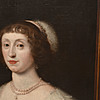 Schuler Auktionen AG - Janssen van Ceulen, Cornelis I