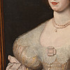 Schuler Auktionen AG - Janssen van Ceulen, Cornelis I