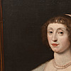 Schuler Auktionen AG - Janssen van Ceulen, Cornelis I